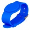 Oem MF-BAND-ADJ-B Pulseira de proximidade ID por radiofrequencia - 8435325465227