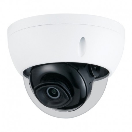 X-Security XS-IPD842SW-4P-AI Camara Dome IP X-Security WizSense 4 Megapixel (2688 × 1520) - 8435325476841