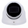 X-Security XS-IPD744WA-4U-AI Camara Dome IP X-Security WizSense 4 Megapixel (2688 × 1520) - 8435325474816