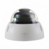 X-Security XS-IPD842SW-4P-AI Camara Dome IP X-Security WizSense 4 Megapixel (2688 × 1520) - 8435325476841