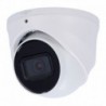 X-Security XS-IPT987ZSWH-4U-AI Camara IP Turret X-Security Gama ULTRA 4 Megapixel (2688x1520)