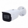 X-Security XS-IPB830ZSWH-4P-AI Camara Bullet IP X-Security 4 Megapixel (2560 × 1440) - 8435325474908