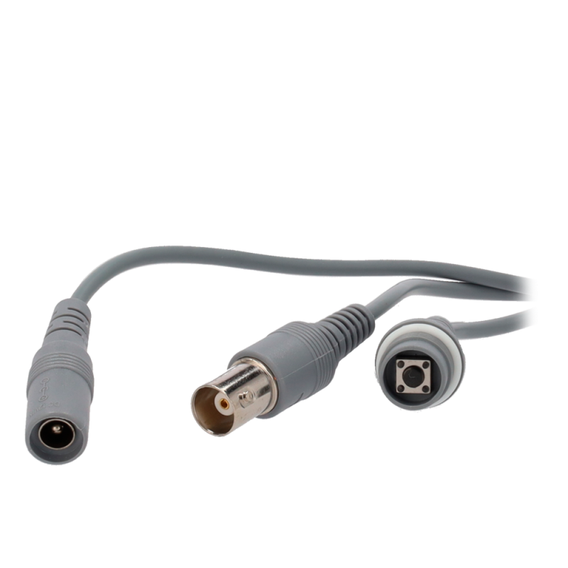 DS-2CE12DF0T-LFS(2.8mm)