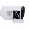 X-Security XS-IPB830ZSWH-4P-AI Camara Bullet IP X-Security 4 Megapixel (2560 × 1440) - 8435325474908