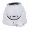 X-Security XS-IPT987ZSWH-4U-AI Camara IP Turret X-Security Gama ULTRA 4 Megapixel (2688x1520)