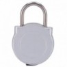 Oem PADLOCK-FBT Cadeado inteligente Bluetooth Abertura com impressao digital e aplicaçoes - 8435325474564