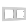 SH-WALL-FRAME-2-W
