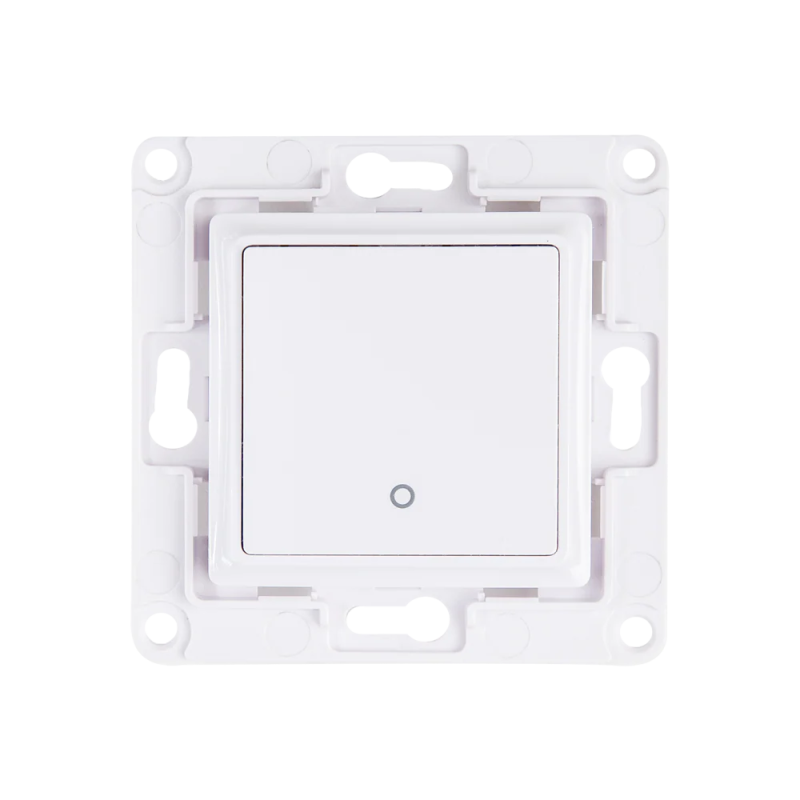 SH-WALL-SWITCH-1-W