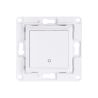 SH-WALL-SWITCH-1-W
