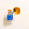 SH-WALL-SWITCH-1-W