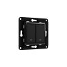 SH-WALL-SWITCH-2-B