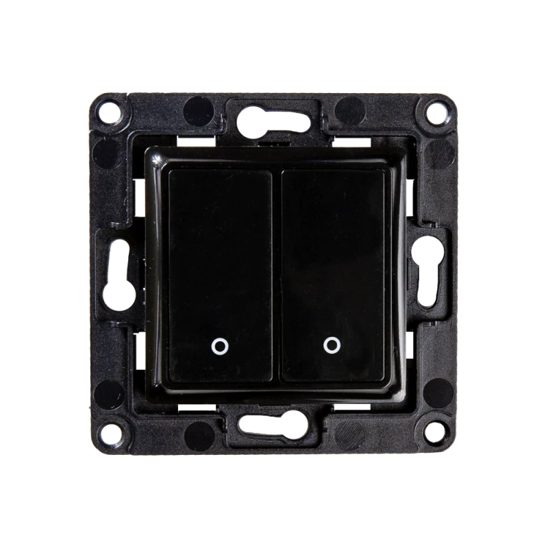 SH-WALL-SWITCH-2-B