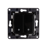 SH-WALL-SWITCH-2-B