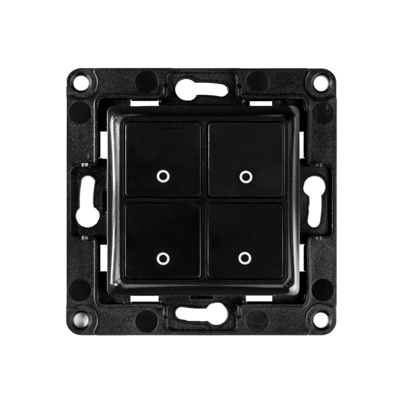 SH-WALL-SWITCH-4-B