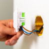 SH-WALL-SWITCH-4-B