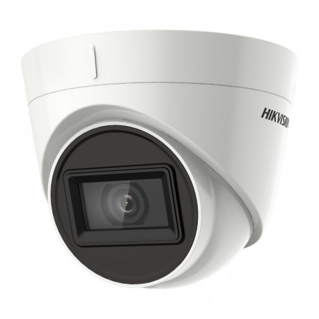 Hikvision DS-2CE78U1T-IT3F(2.8mm) Hikvision Camara Turret 4en1 Gama Value - 6954273669683