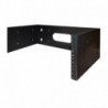 Oem RACK-OPEN-4U Armario rack de parede aberto Ate 4U rack de 19" - 8435325474151