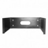 Oem RACK-OPEN-4U Armario rack de parede aberto Ate 4U rack de 19" - 8435325474151