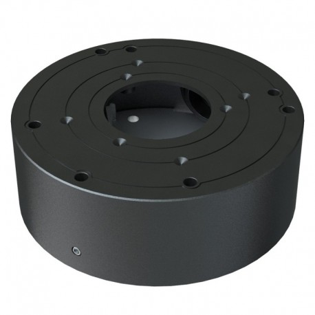 Safire Smart SF-JBOX-0105-GREY Caixa de derivaçao Safire Smart Para camaras dome - 8435325477350