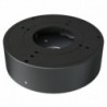 Safire Smart SF-JBOX-0106-GREY Caixa de derivaçao Safire Smart Para camaras dome - 8435325477343