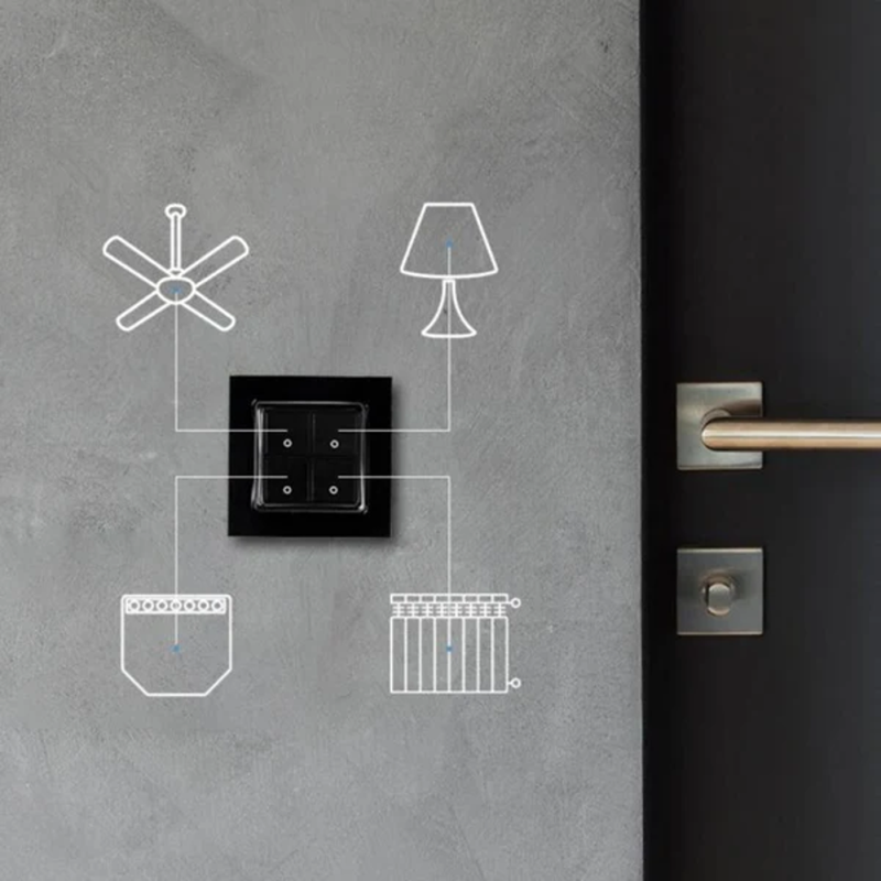 SH-WALL-SWITCH-4-B