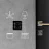 SH-WALL-SWITCH-4-B