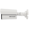 DS-2CE12DF0T-LFS(3.6mm)