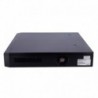 X-Security XS-NVR6464A-AI Gravador X-Security NVR ACUPICK 64 CH IP - 8435325475196