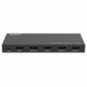 Oem HDMI-SPL-1x4-4K60 Splitter HDMI 1 Entrada - 8435325478418