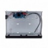 X-Security XS-NVR3208A-AI Gravador X-Security NVR para camaras IP 8 CH IP - 8435325476803