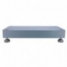 Bluetti BL-BRACKET Soporte Bluetti Compativel com BL-EP600. BL-B500 - 6970991291494