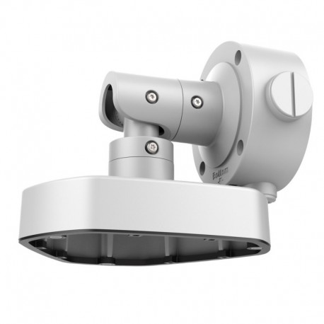 Hikvision DS-1283ZJ Suporte de parede Apto para dome - 6954273632298