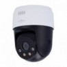 X-Security XS-IPPT470-2ES-FC-AI2 Camara PT IP X-Security 2 Megapixel (1920 × 1080) - 8435325475288