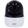 X-Security XS-IPPT470-2ES-FC-AI2 Camara PT IP X-Security 2 Megapixel (1920 × 1080) - 8435325475288