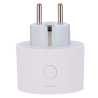 AQ-SP-EUC01