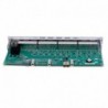 Reyee RG-M7000-48SFP2XS-EA Reyee Placa de interface para interrutor modular - 6971693272156