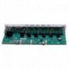 Reyee RG-M7000-48GT2XS-EA Reyee Placa de interface para interrutor modular - 6971693272132