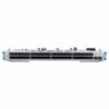 Reyee RG-M7000-48SFP2XS-EA Reyee Placa de interface para interrutor modular - 6971693272156