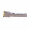 Oem SFP-10G-RJ45-30M Modulo transceptor SFP+ Porta de cobre com conetor RJ45 - 8435325476575