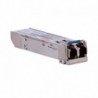 Reyee RG-MINI-GBIC-LH40-SM1310 Modulo Transceptor Ruijie SFP Comprimento de onda 1310 nm - 6971693271517