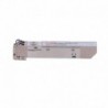 Reyee RG-MINI-GBIC-LH40-SM1310 Modulo Transceptor Ruijie SFP Comprimento de onda 1310 nm - 6971693271517