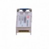 Reyee RG-MINI-GBIC-LH40-SM1310 Modulo Transceptor Ruijie SFP Comprimento de onda 1310 nm - 6971693271517