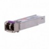 Reyee RG-MINI-GBIC-ZX80-SM1550 Modulo Transceptor Ruijie SFP Comprimento de onda 1550 nm - 6971693272828