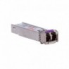 Reyee RG-MINI-GBIC-ZX80-SM1550 Modulo Transceptor Ruijie SFP Comprimento de onda 1550 nm - 6971693272828