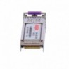 Reyee RG-MINI-GBIC-ZX80-SM1550 Modulo Transceptor Ruijie SFP Comprimento de onda 1550 nm - 6971693272828