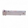 Reyee RG-MINI-GBIC-ZX80-SM1550 Modulo Transceptor Ruijie SFP Comprimento de onda 1550 nm - 6971693272828