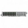 Reyee RG-M6000-16GT8SFP2XS Reyee Placa de interface para interrutor modular - 6971693274488