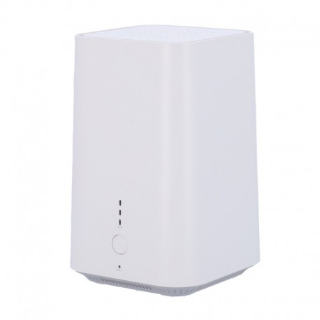 Oem ETH-RT-1GE1FE-AC1300-M White Label Router Mesh Wi-Fi 5 AC1300 1 Porta LAN RJ45 10/100Mbps