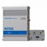 Teltonika TK-RUTX50 Teltonika Router 5G Industrial 5G Sub-6Ghz SA/NSA - 4779051840250