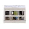 DC12V3A-DIN-UPS-P